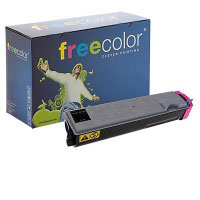 K&u printware gmbh freecolor TK-520 (800461)